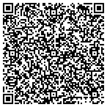 QR-код с контактной информацией организации СОЮЗЛИФТМОНТАЖ ВОЛГОГРАДСКОЕ ПРЕДПРИЯТИЕ