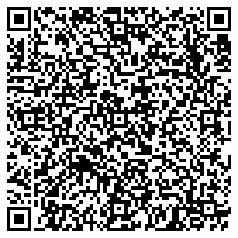 QR-код с контактной информацией организации СТС-ВОЛГА МФ, ООО