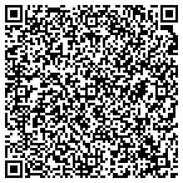 QR-код с контактной информацией организации СВЯЗЬ-ЭКСПРЕСС ПКФ, ООО