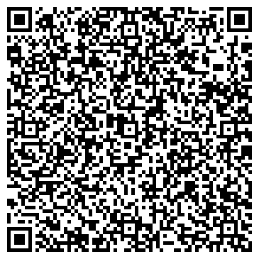 QR-код с контактной информацией организации ЭЛЕКТРОТЕХНИЧЕСКАЯ КОМПАНИЯ АИК