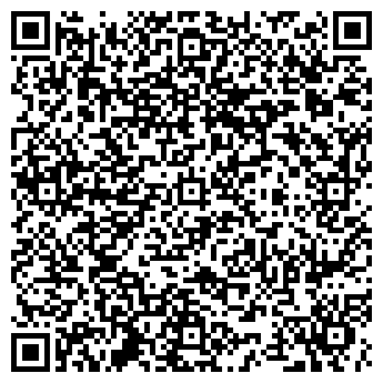 QR-код с контактной информацией организации ГУ АСТРАХАНЬТРАНСАВТО