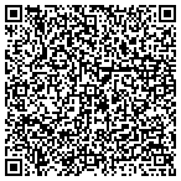 QR-код с контактной информацией организации АО «ССЗ имени Ленина»