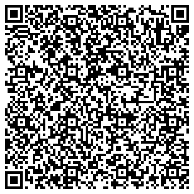 QR-код с контактной информацией организации АО «Центр судоремонта «Звездочка»