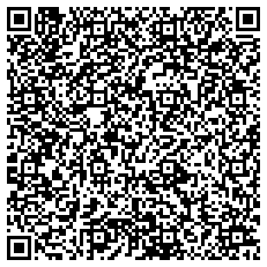 QR-код с контактной информацией организации АО Первомайский судоремонтный завод