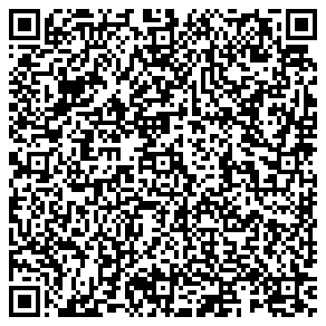 QR-код с контактной информацией организации Судоремонтный завод имени А. П. Гужвина