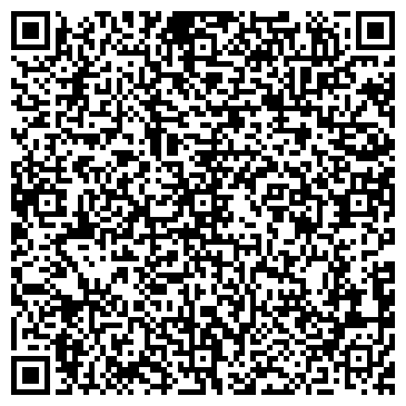 QR-код с контактной информацией организации ООО "МСЗ-2"