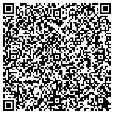 QR-код с контактной информацией организации ООО ПКП «Танкер-сервис»