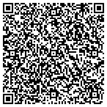QR-код с контактной информацией организации ООО ПКФ "Фатом"
