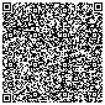 QR-код с контактной информацией организации Администрация муниципального образования «Харабалинский район»