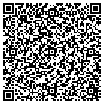QR-код с контактной информацией организации ООО «АстраГаз»
