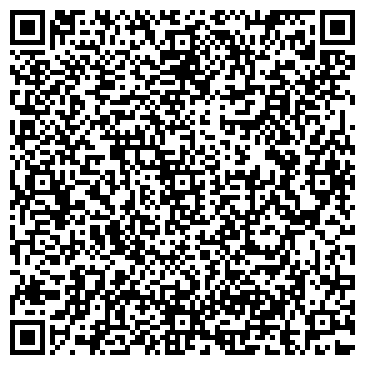 QR-код с контактной информацией организации ЭНИ МЕНЕДЖМЕНТ ИНТЕРНЕШНЛ СЕРВИС, ЗАО
