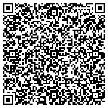 QR-код с контактной информацией организации МЦ «Триумф»