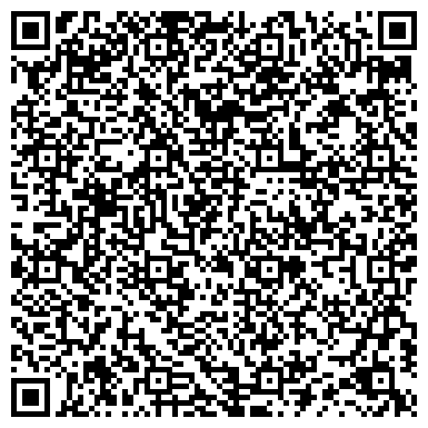 QR-код с контактной информацией организации ТЦ «Мебельный Континент»
