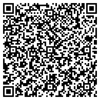 QR-код с контактной информацией организации СТЕКЛО, ООО