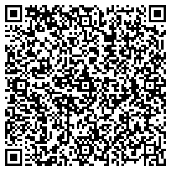 QR-код с контактной информацией организации АСТРАХАНЬСТЕКЛО ПКФ, ООО