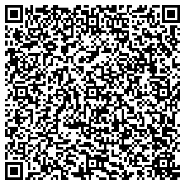 QR-код с контактной информацией организации АВТОСЕРВИС АЛЬТИМИРОВ И. А.