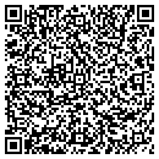 QR-код с контактной информацией организации АВТОШОП, ООО