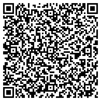 QR-код с контактной информацией организации АВТО-КЛАСС