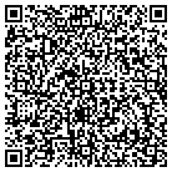 QR-код с контактной информацией организации ВОЛНА-2 ПКФ, ООО
