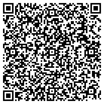 QR-код с контактной информацией организации КАРМЕН АВТОЦЕНТР