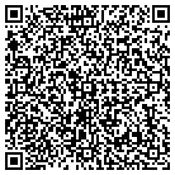 QR-код с контактной информацией организации МОРОЗОВ Ю.Ф., ЧП