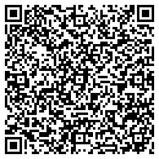 QR-код с контактной информацией организации ШТОРМ, ООО