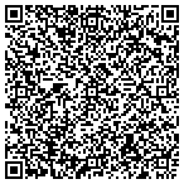 QR-код с контактной информацией организации МОРСНАБ-АСТРАХАНЬ ШИПЧАНДЛЕРСКОЕ АГЕНТСТВО, ООО