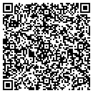 QR-код с контактной информацией организации СЕЛГА
