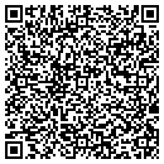 QR-код с контактной информацией организации ТУРАШ СП, ООО