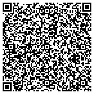 QR-код с контактной информацией организации ФЛОТСЕРВИС ЗАО СУДОХОДНАЯ КОМПАНИЯ