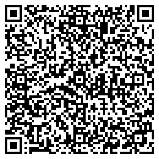 QR-код с контактной информацией организации ACCESSORIZE