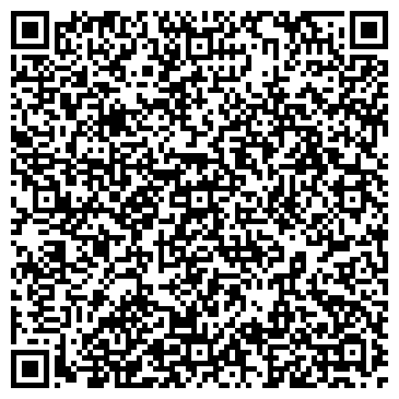 QR-код с контактной информацией организации «Жилищник района Восточное Измайлово» ОДС №5