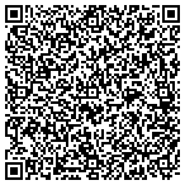 QR-код с контактной информацией организации ВОЛГОГРАДАГРОПРОМДОРСТРОЙ АКОТ