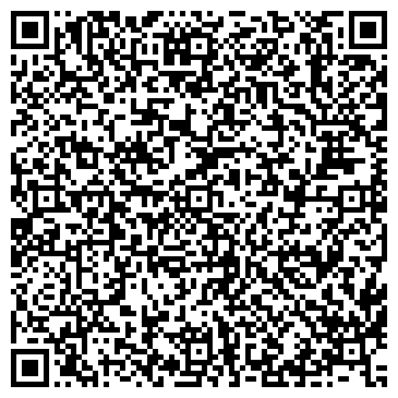 QR-код с контактной информацией организации ВОЛГОГРАДГРАЖДАНСТРОЙ, ООО