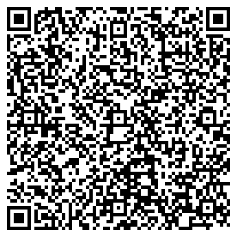 QR-код с контактной информацией организации ВОЛГОГРАДРЕМСТРОЙБЫТ, ООО