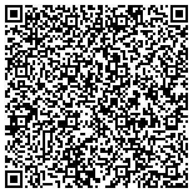 QR-код с контактной информацией организации «Жилищник района Восточное Измайлово» ОДС №4