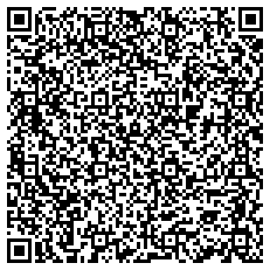 QR-код с контактной информацией организации “Салон красоты на дом Шпилька"