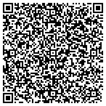 QR-код с контактной информацией организации ОАО «Союз-Телефонстрой»