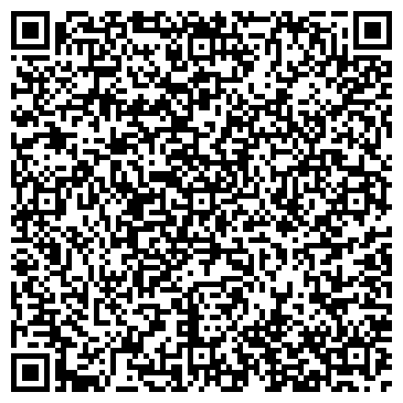 QR-код с контактной информацией организации ГБУ «Жилищник района Восточное Измайлово» ОДС №3