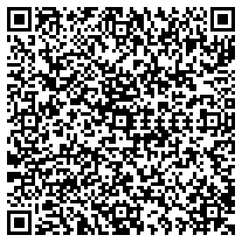 QR-код с контактной информацией организации СИРИУС НЭТ, ООО