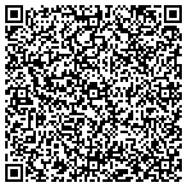 QR-код с контактной информацией организации № 15 ООО АСТРАХАНЬГАЗПРОМ