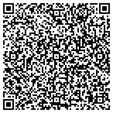 QR-код с контактной информацией организации АСТЖЕЛДОРТРАНС ТЭК, ООО