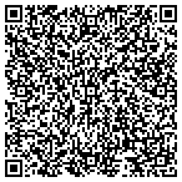 QR-код с контактной информацией организации АСТРАХАНСКИЙ МОРСКОЙ РЫБНЫЙ ПОРТ, ГУП