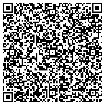 QR-код с контактной информацией организации «Инфлот МА»