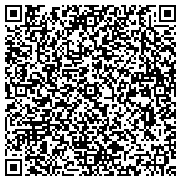 QR-код с контактной информацией организации СУДОСТРОИТЕЛЬ ФУТБОЛЬНЫЙ КЛУБ