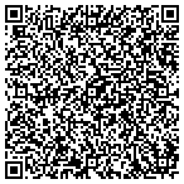 QR-код с контактной информацией организации Отдел № 2 Воскресенского управления ЗАГС