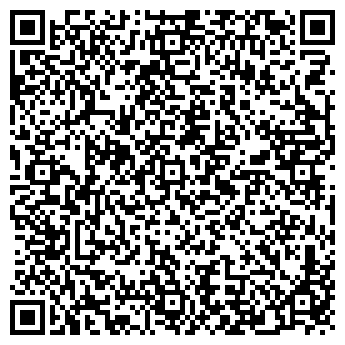 QR-код с контактной информацией организации СУШИ ТОРИЯ