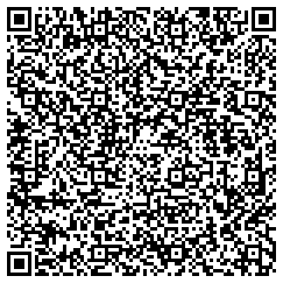 QR-код с контактной информацией организации Ресторан быстрого питания Fresh Fried Chicken