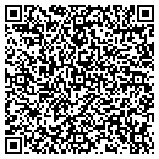 QR-код с контактной информацией организации НВП-РСА
