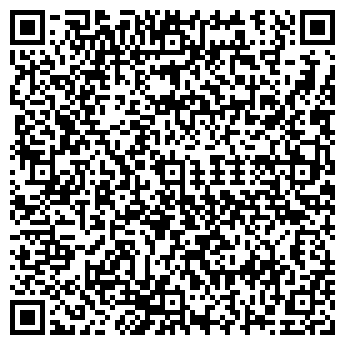 QR-код с контактной информацией организации НИИ ФАРМАКОЛОГИИ